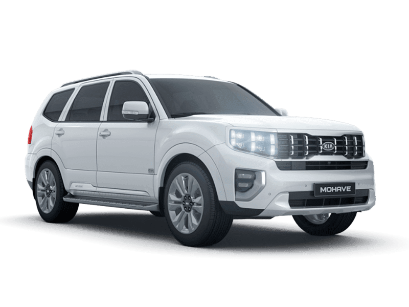 KIA Ceed SW - Изображение интерьера №19