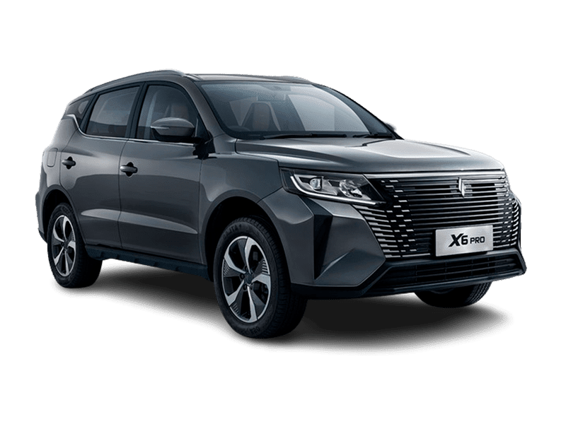 Купить LIVAN X6Pro в вашем городе - Серый металлик